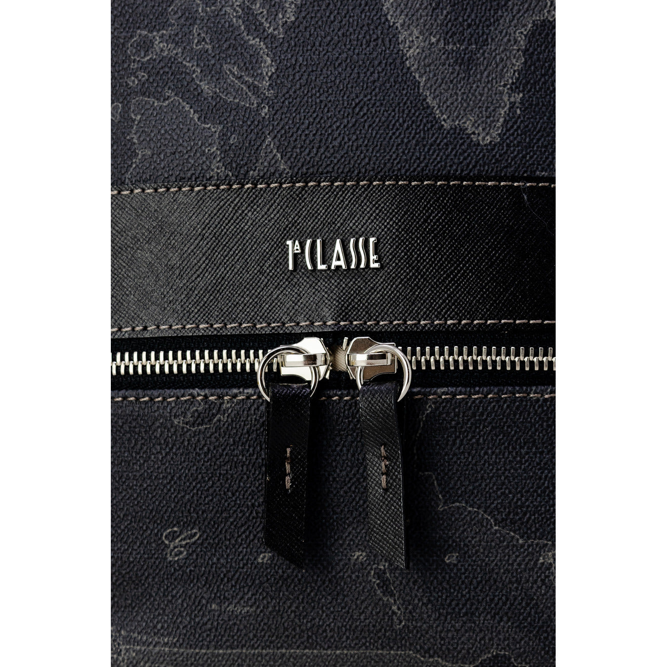 Alviero Martini Prima Classe Borsa Donna