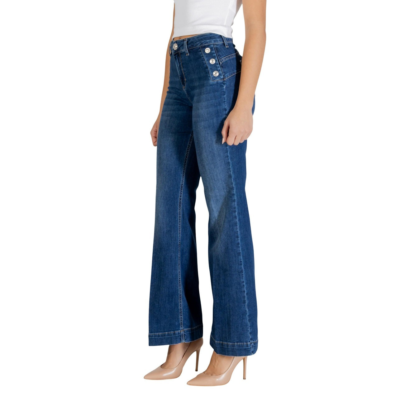Liu Jo Jeans Donna