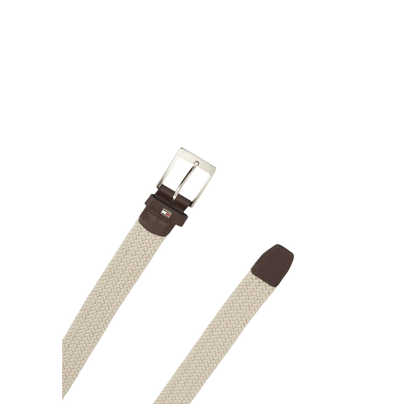 Tommy Hilfiger Cintura Uomo