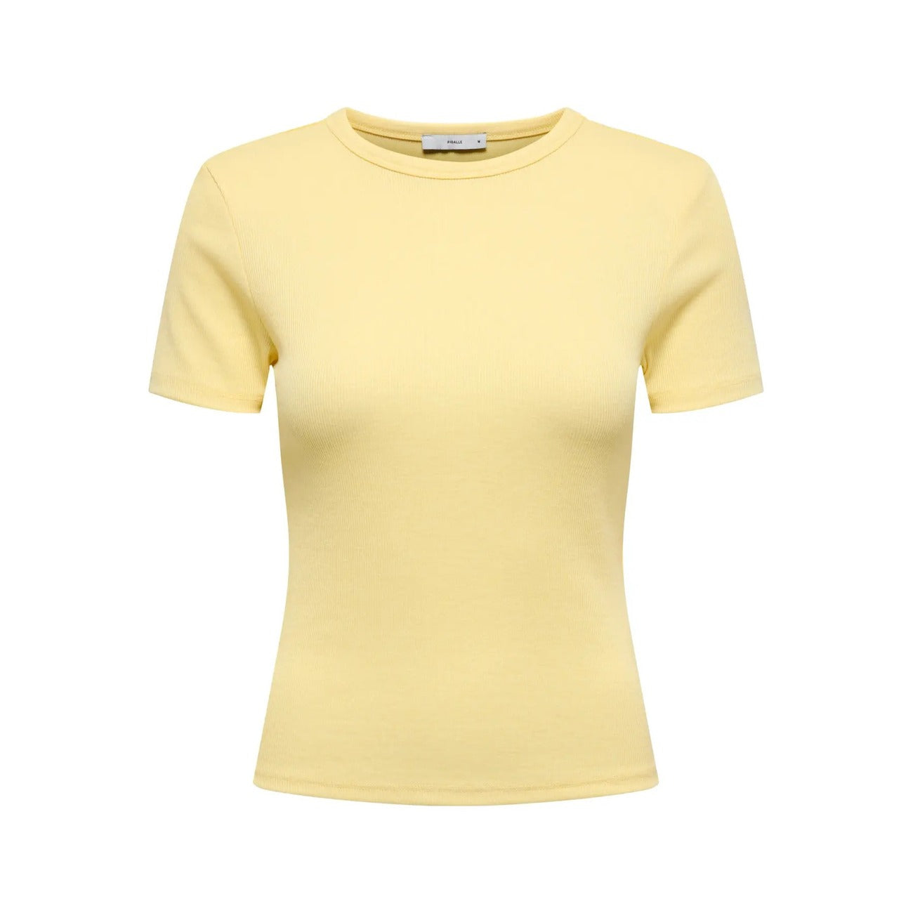 Only T-Shirt Donna