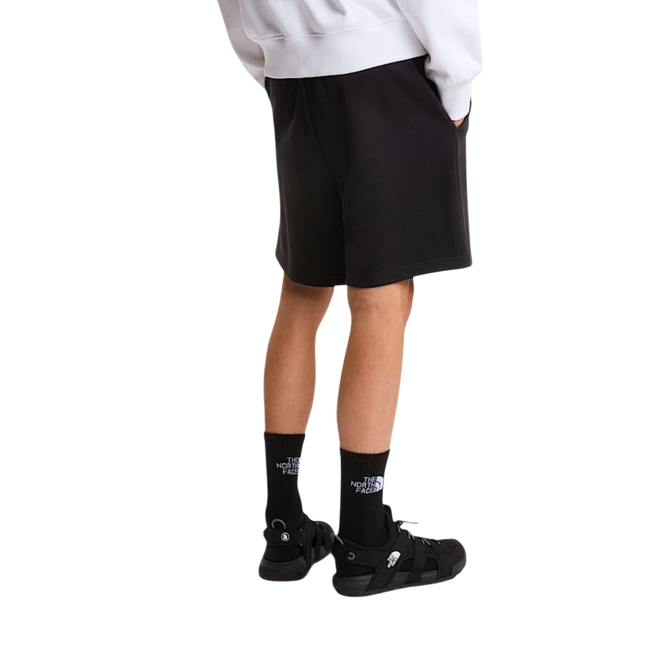 The North Face Bermuda Uomo