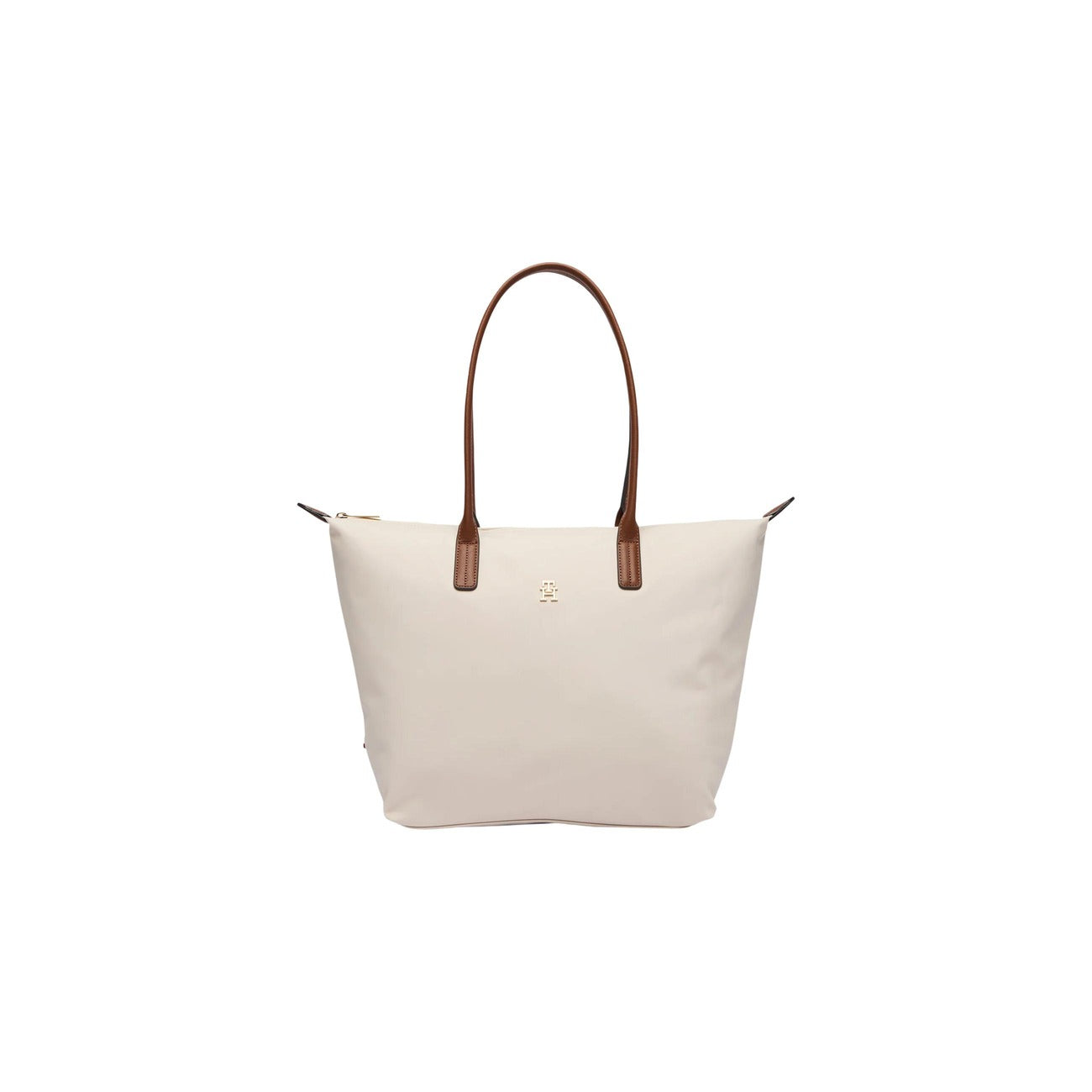 Tommy Hilfiger Borsa Donna