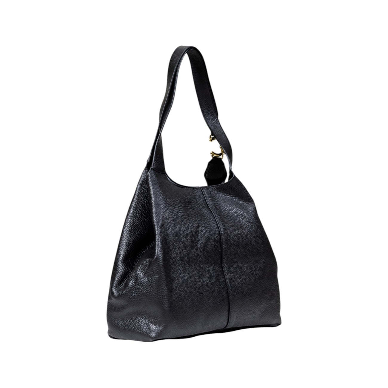 Coccinelle Borsa Donna