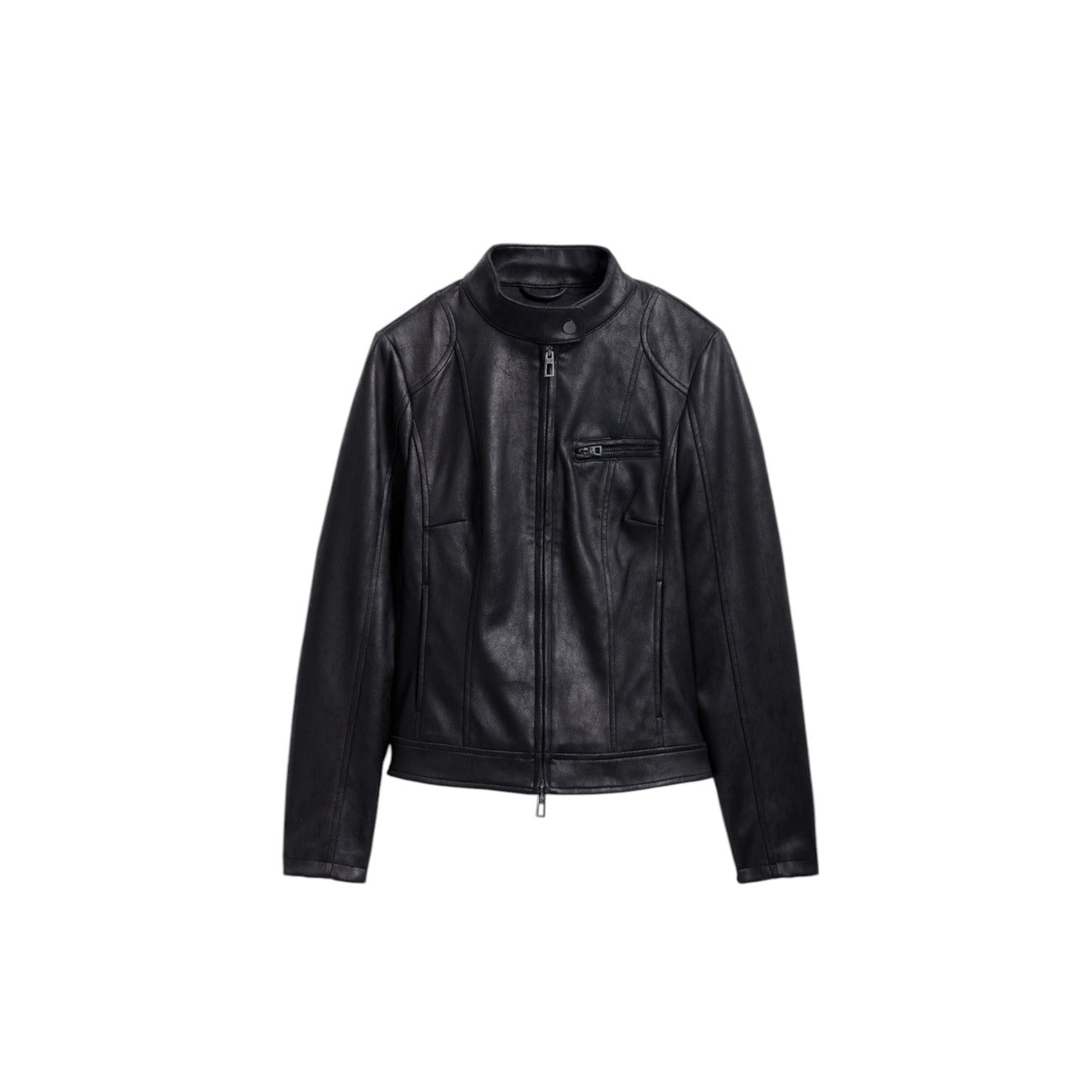 Desigual Giacca Donna