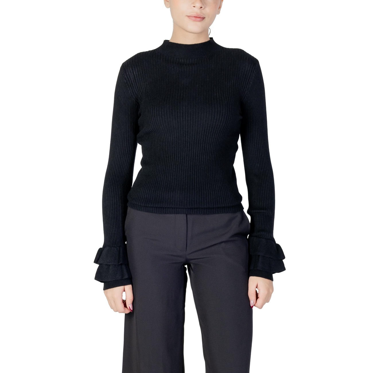 Choral Maglia Donna