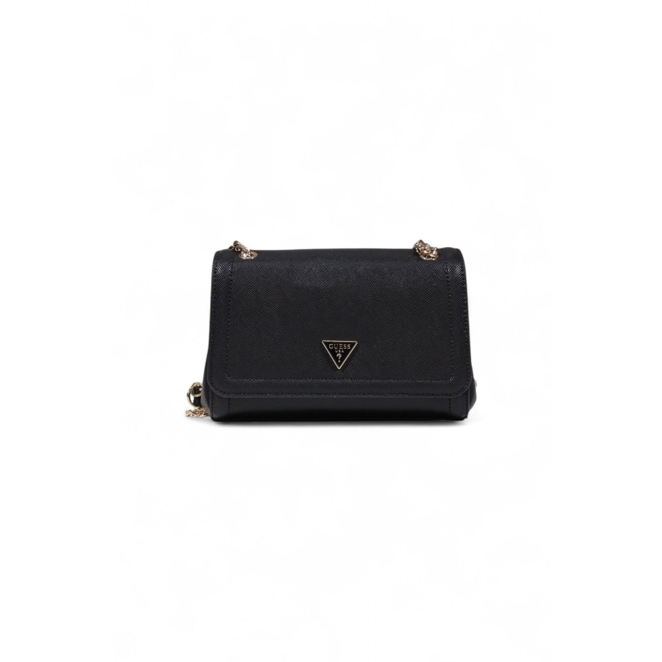 Guess Borsa Donna
