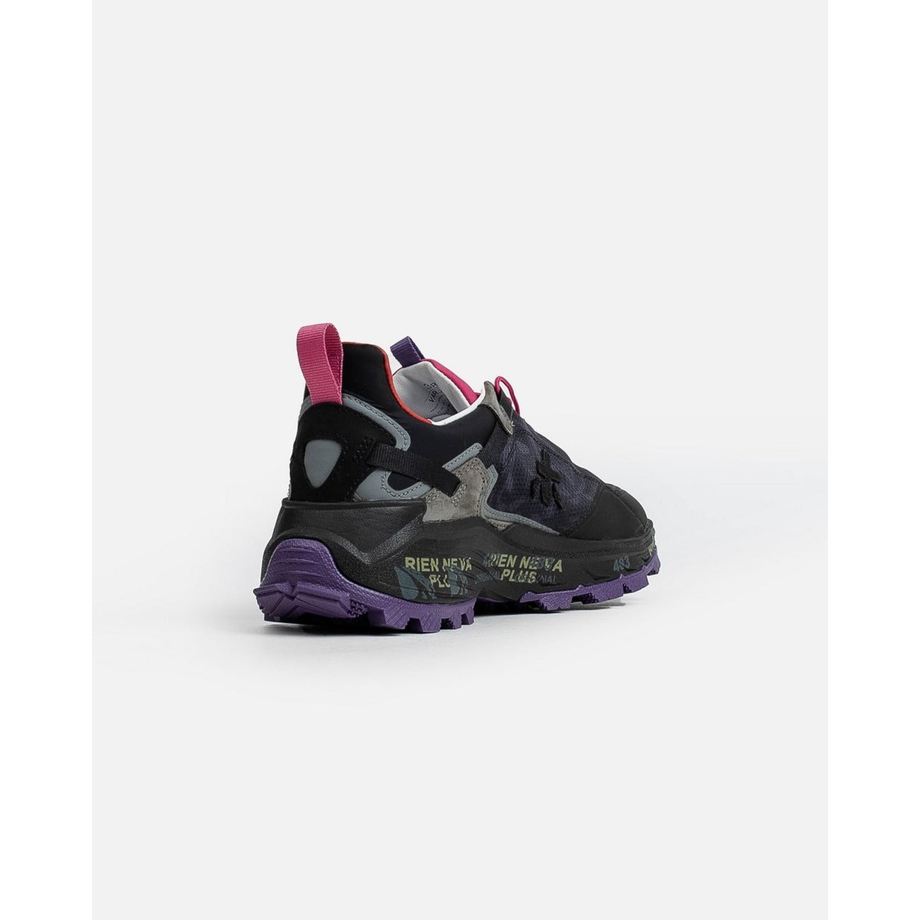 Premiata  Sneakers Donna