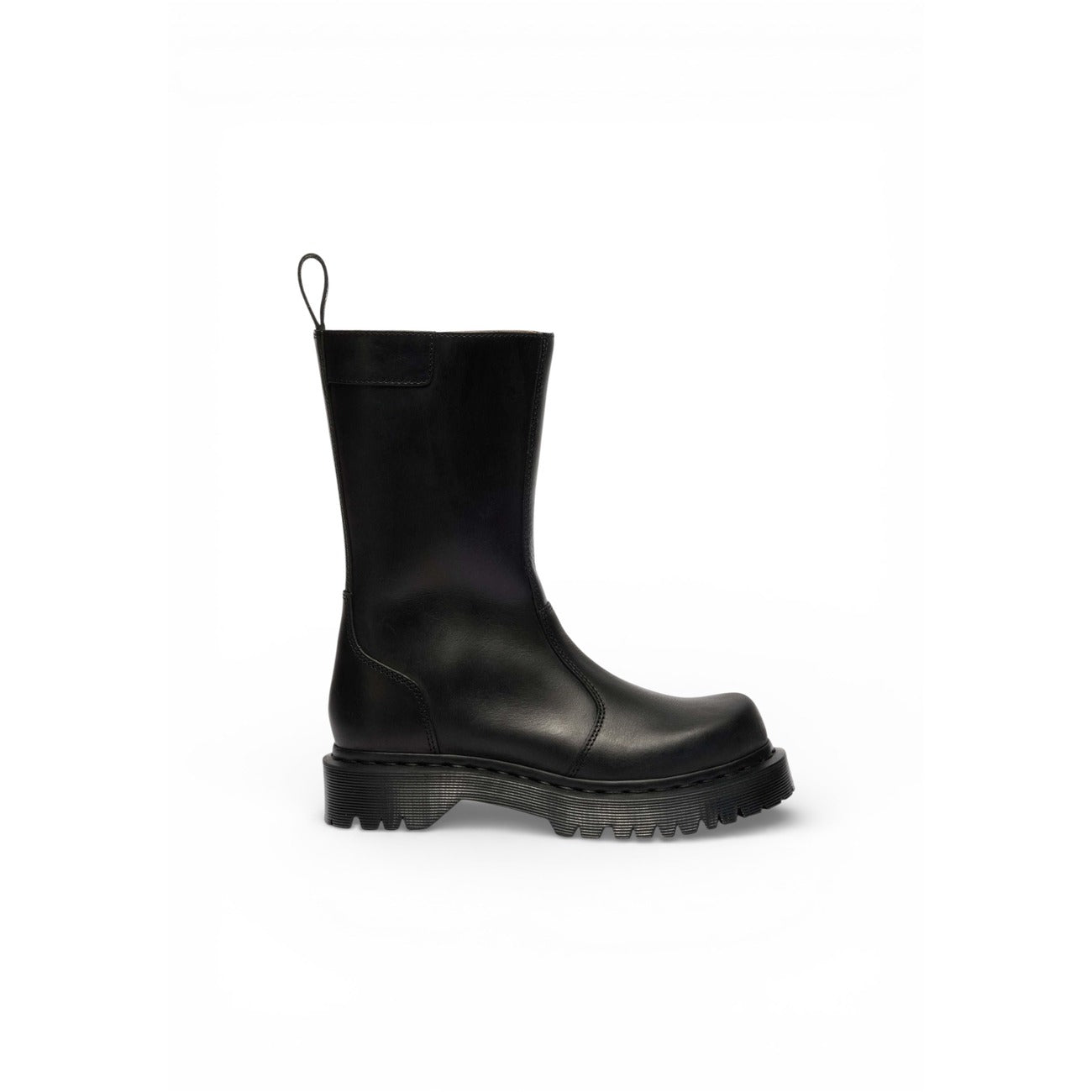 Dr. Martens Stivali Donna