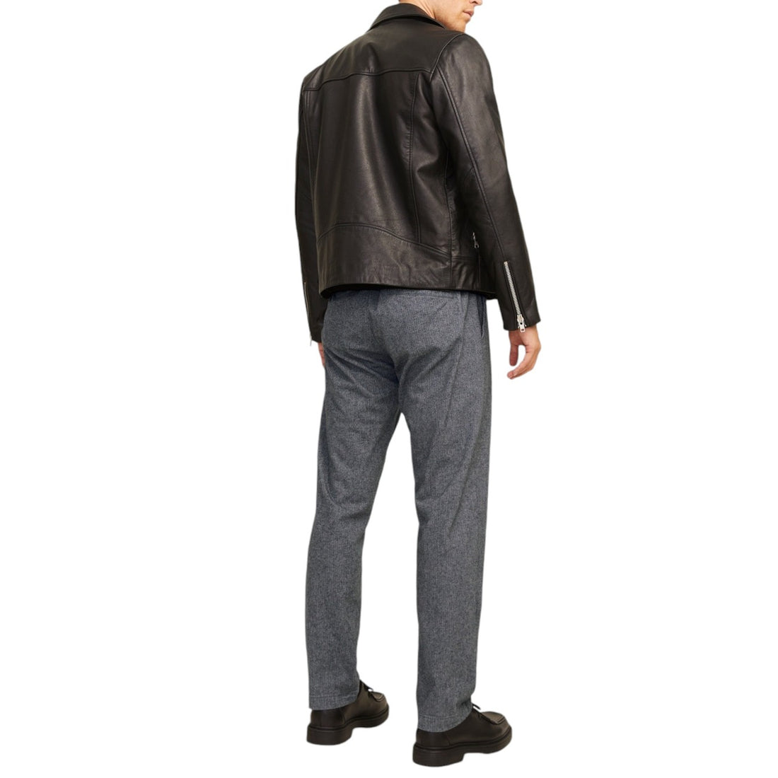 Jack & Jones Pantaloni Uomo