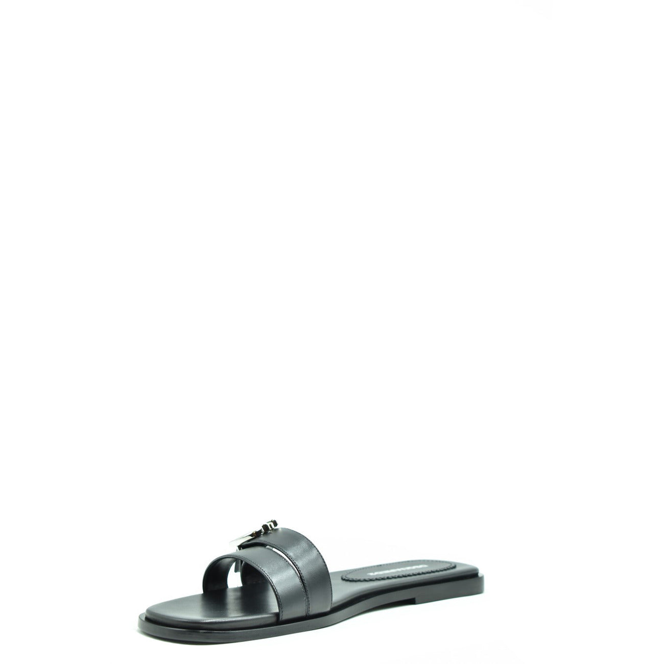 Dsquared2 Sandali Donna