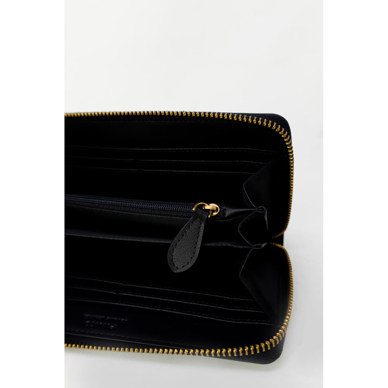 Pinko Portafogli Donna