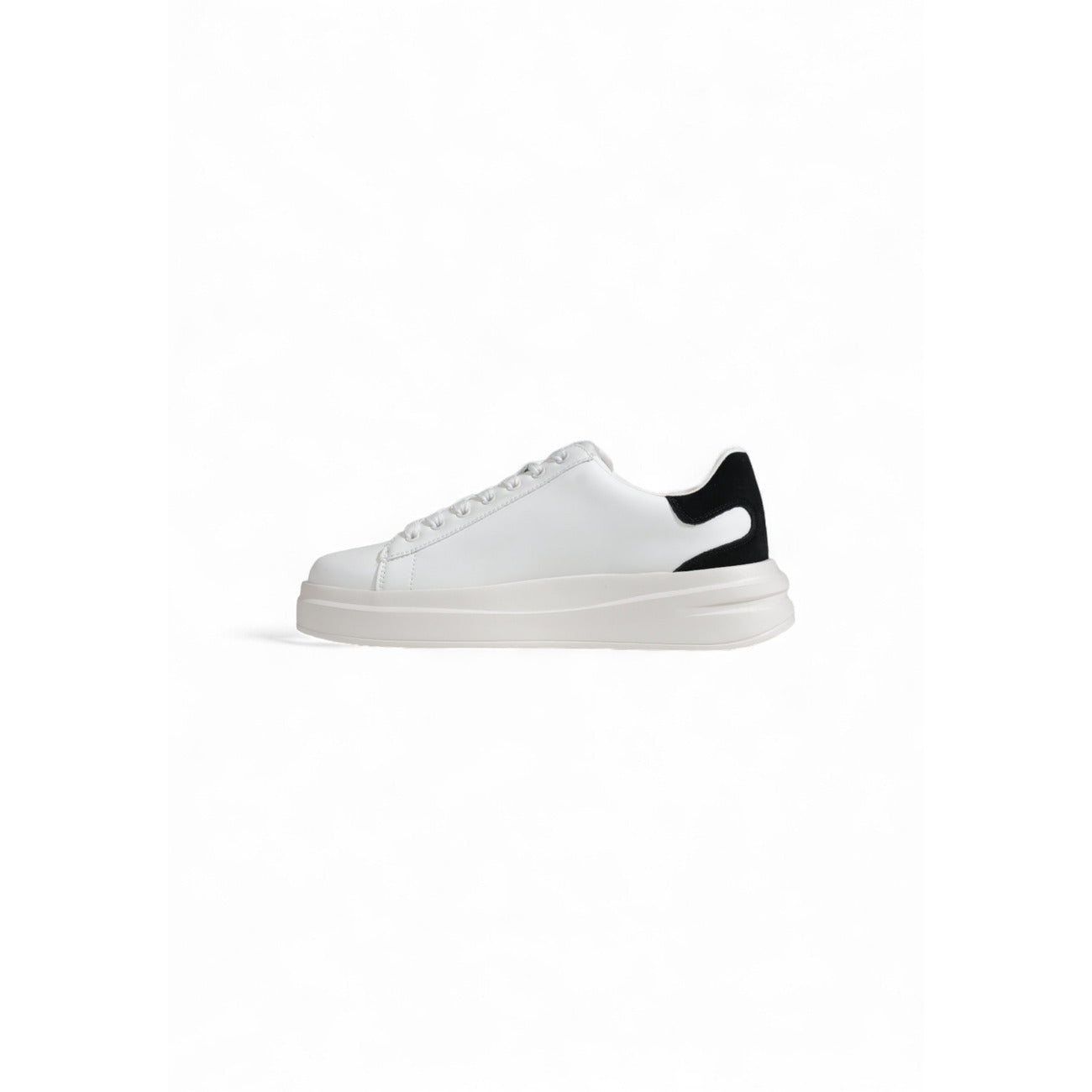 Guess Sneakers Donna