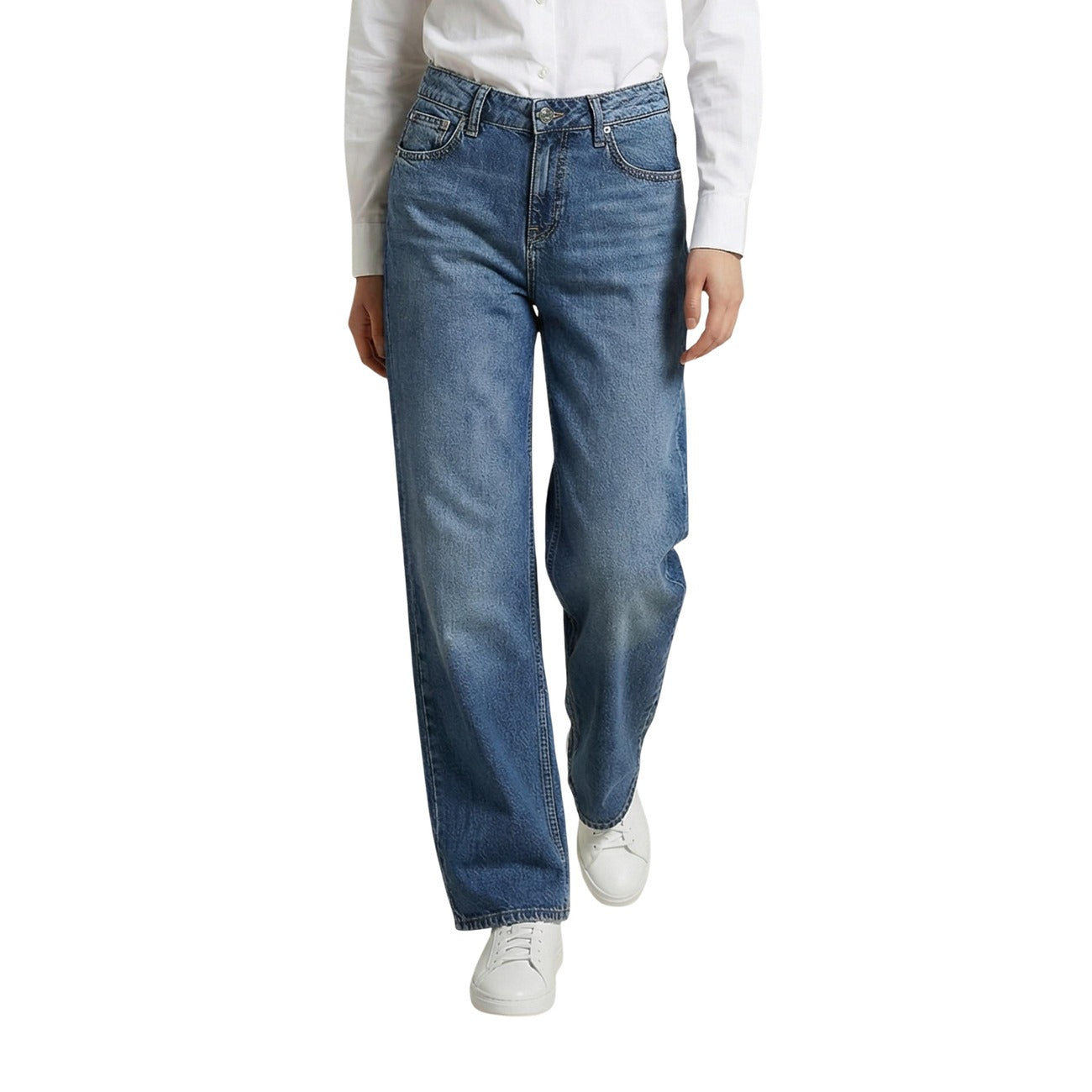Guess Jeans Donna
