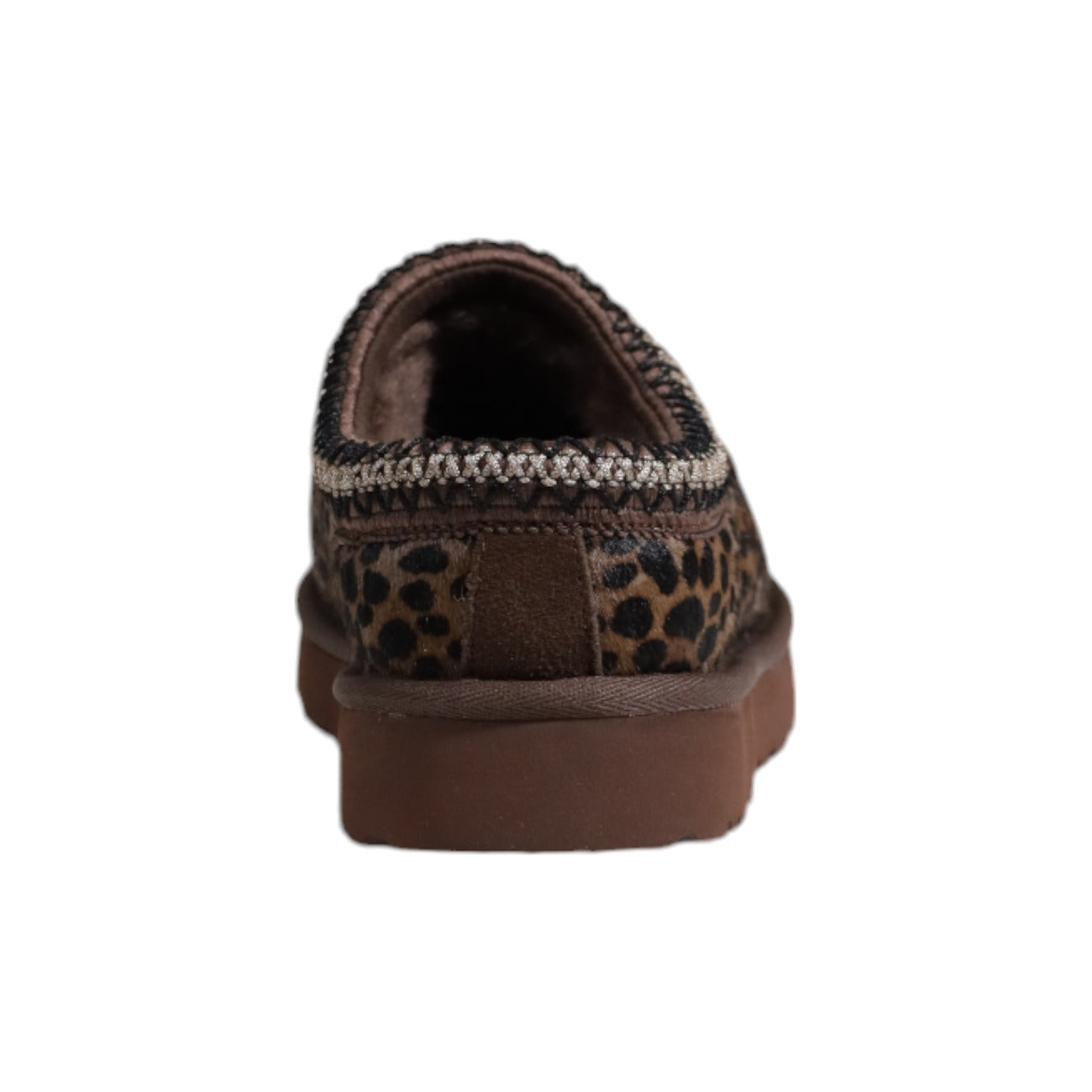 Ugg Ciabatte Donna