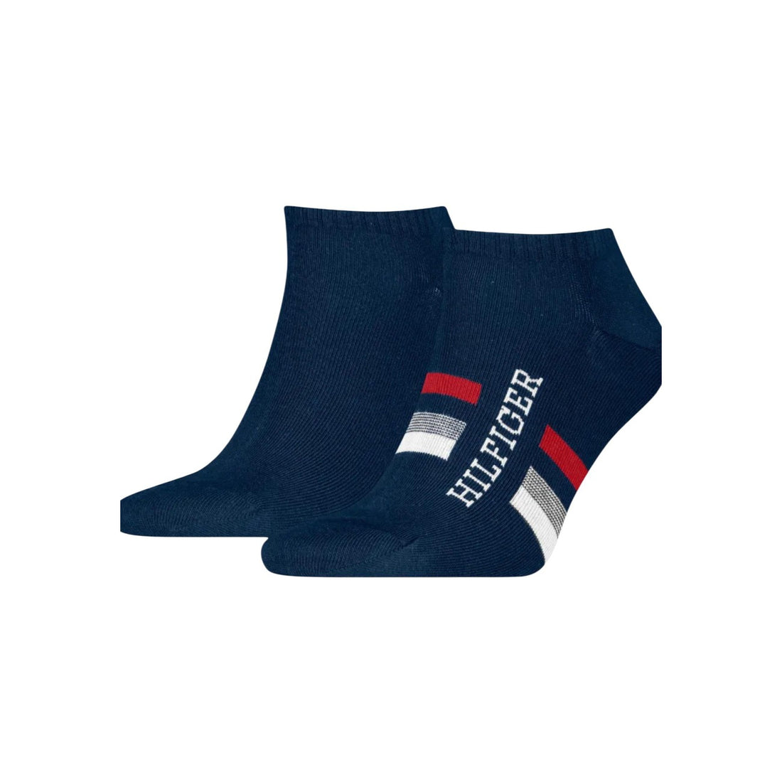 Tommy Hilfiger Intimo Uomo