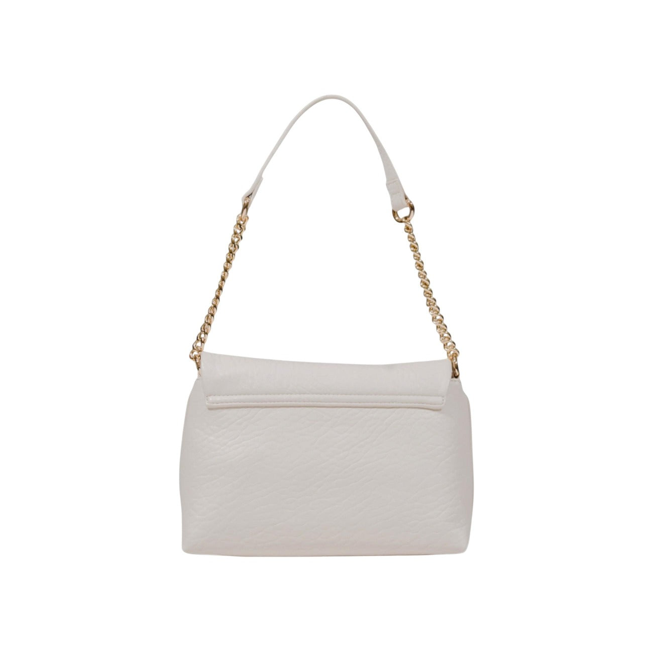 Liu Jo Borsa Donna