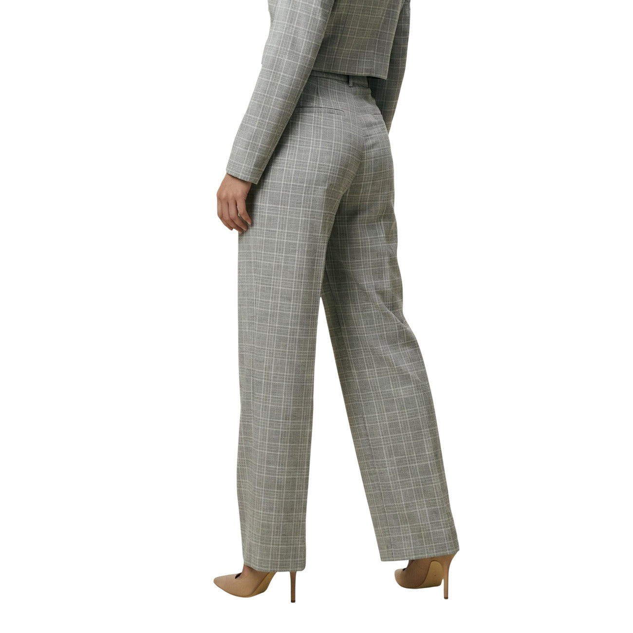 I Am Pantaloni Donna