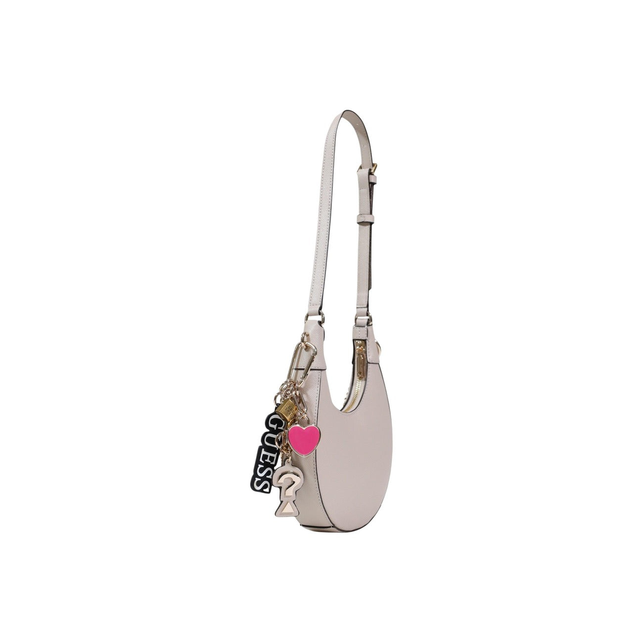 Guess Borsa Donna