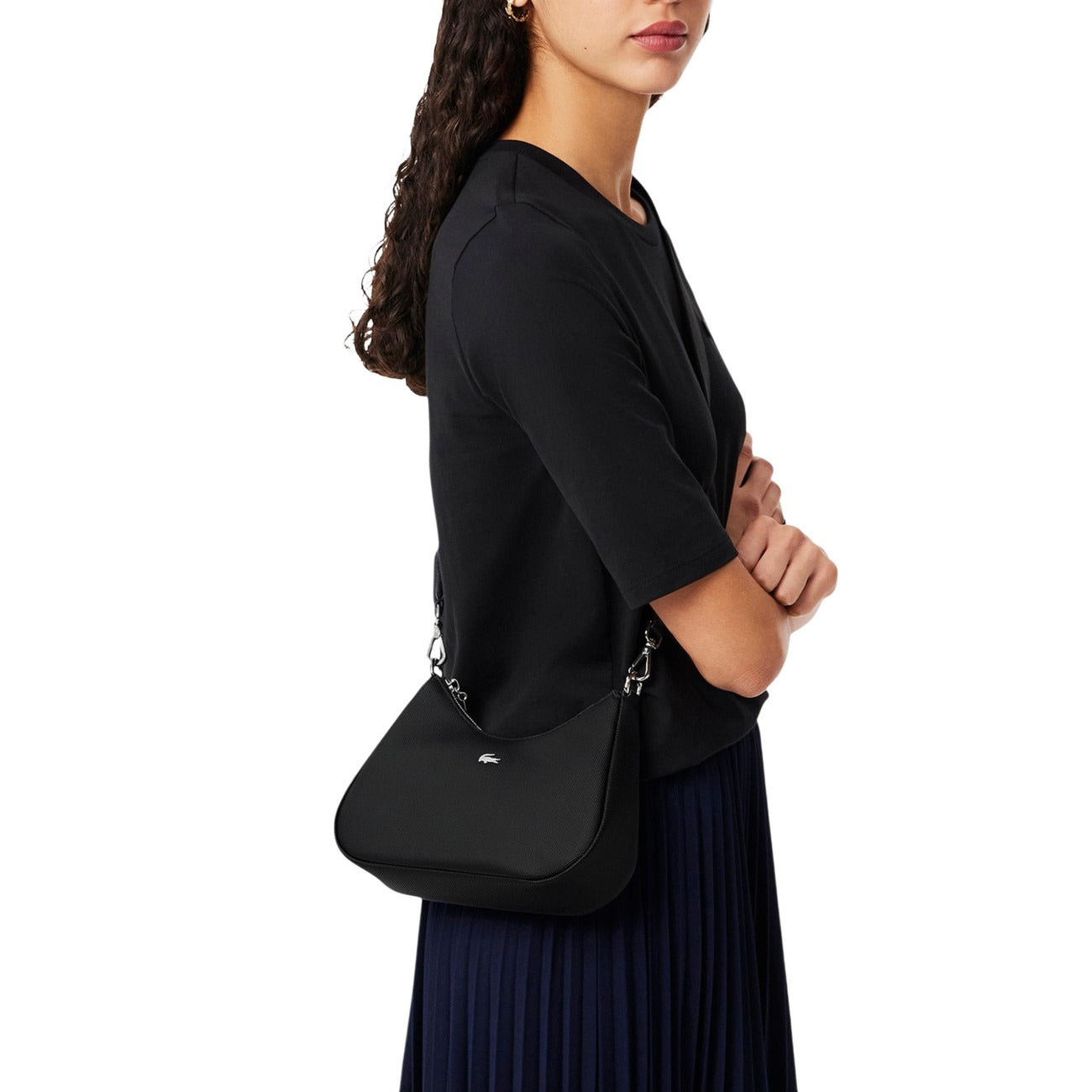 Lacoste Borsa Donna