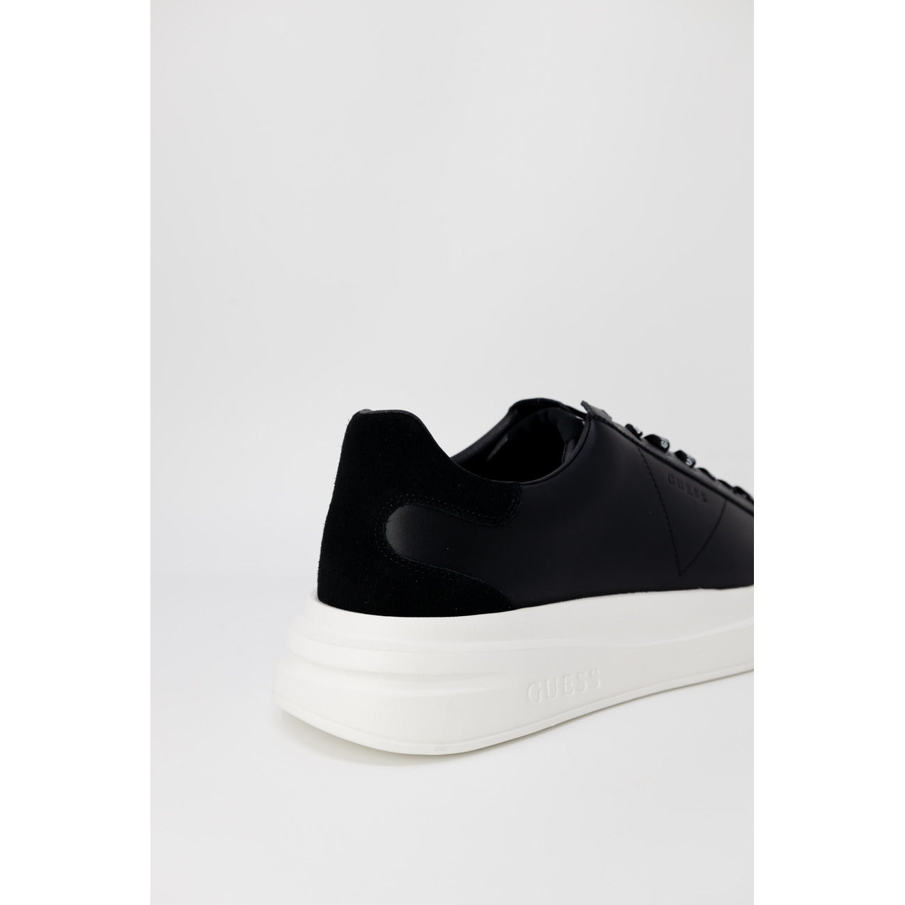 Guess Sneakers Uomo