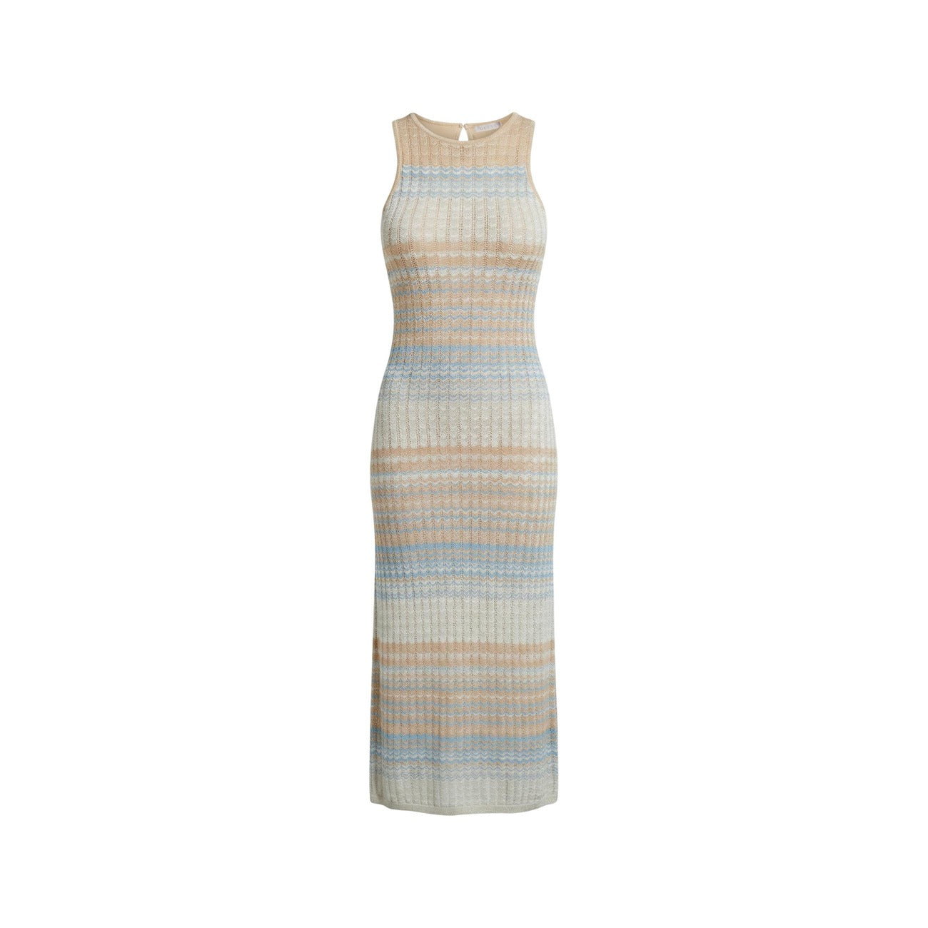 Guess Abito Donna