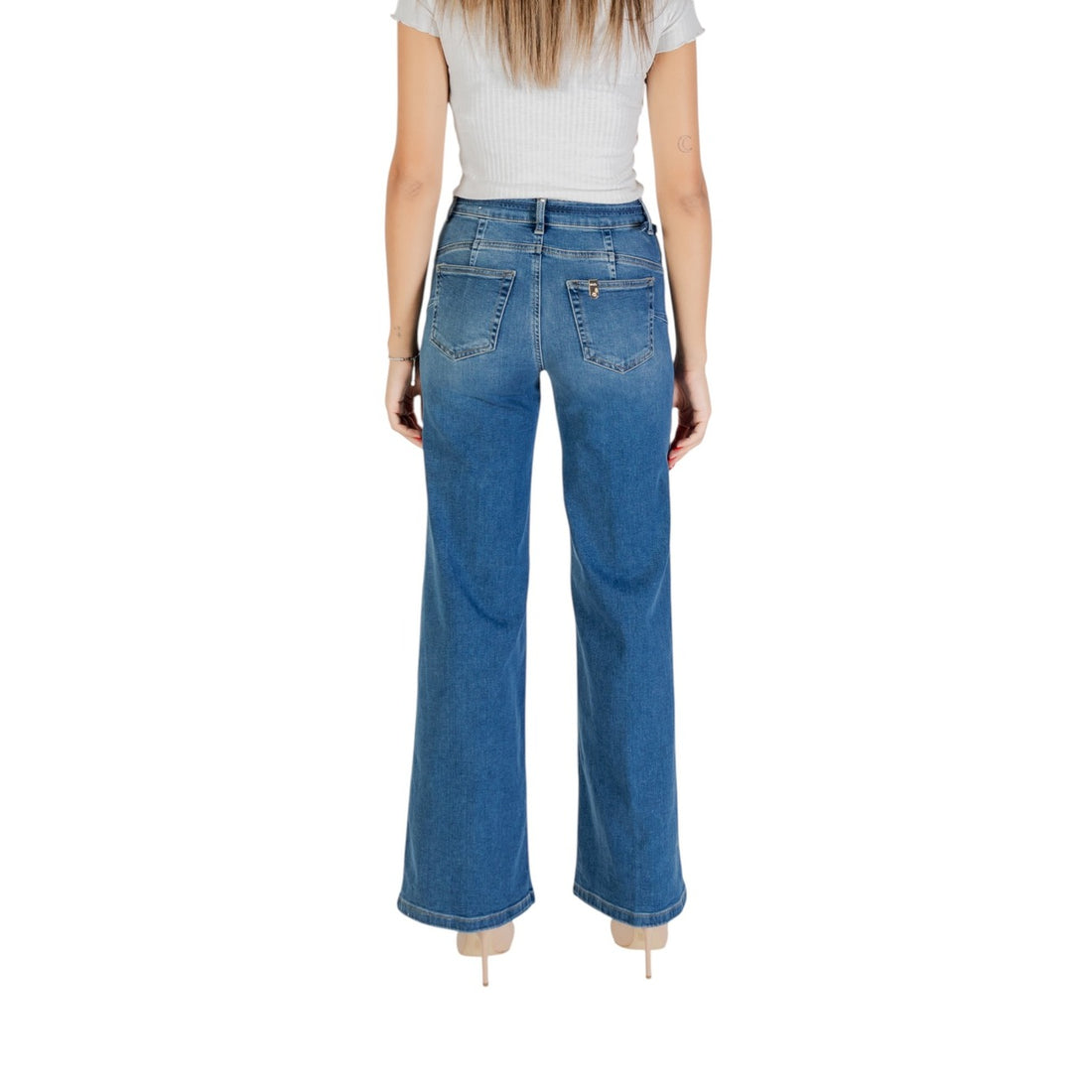 Liu Jo Jeans Donna