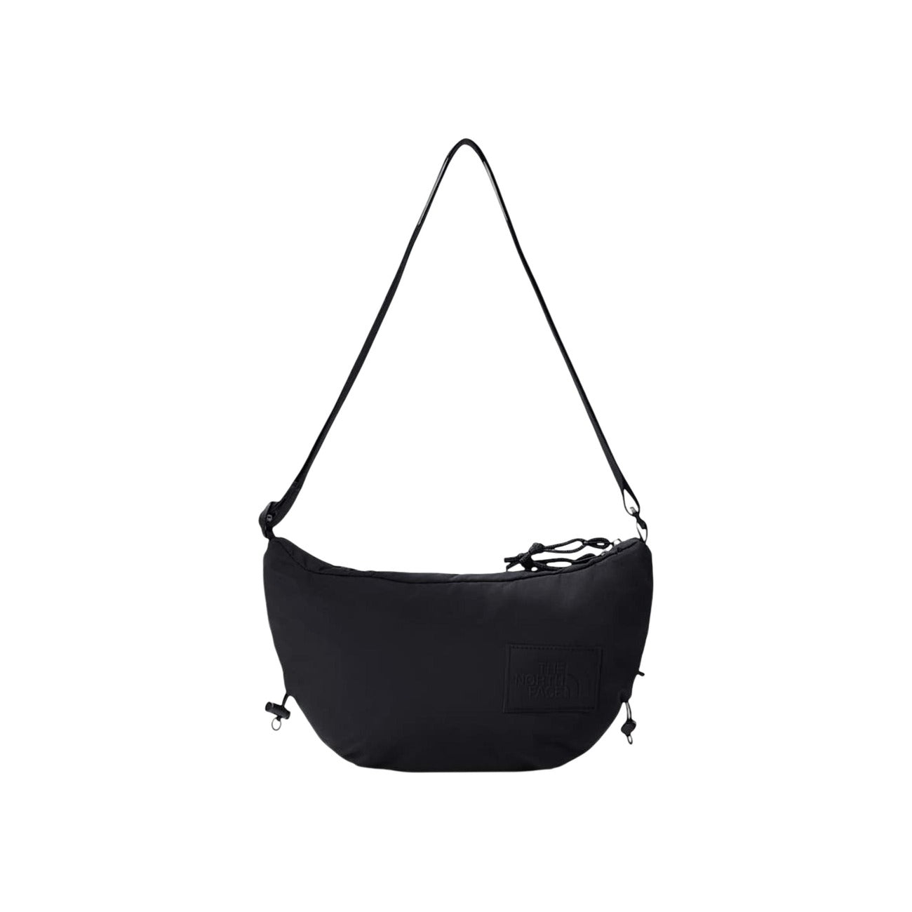 The North Face Borsa Donna