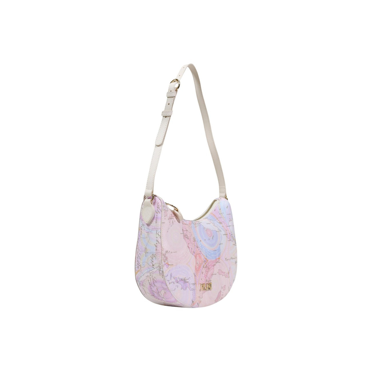 Alviero Martini Prima Classe Borsa Donna