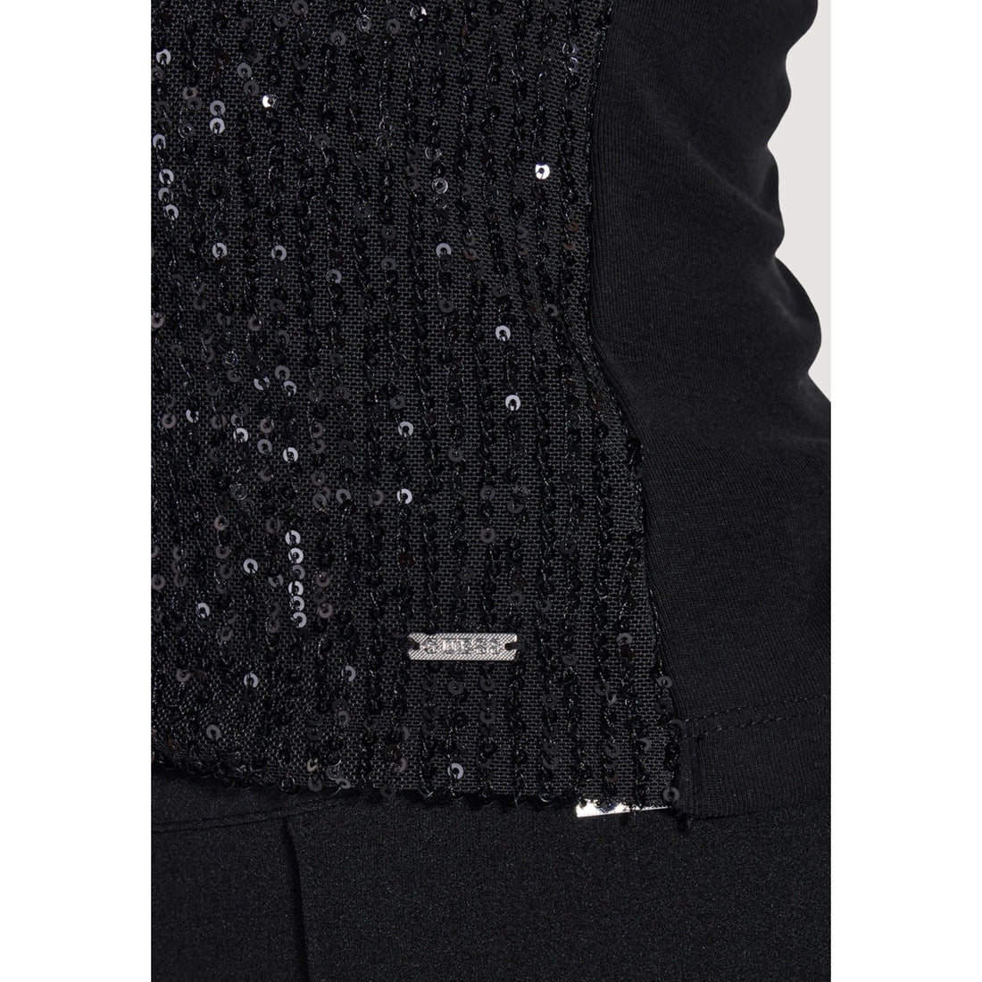 Guess Canotta Donna