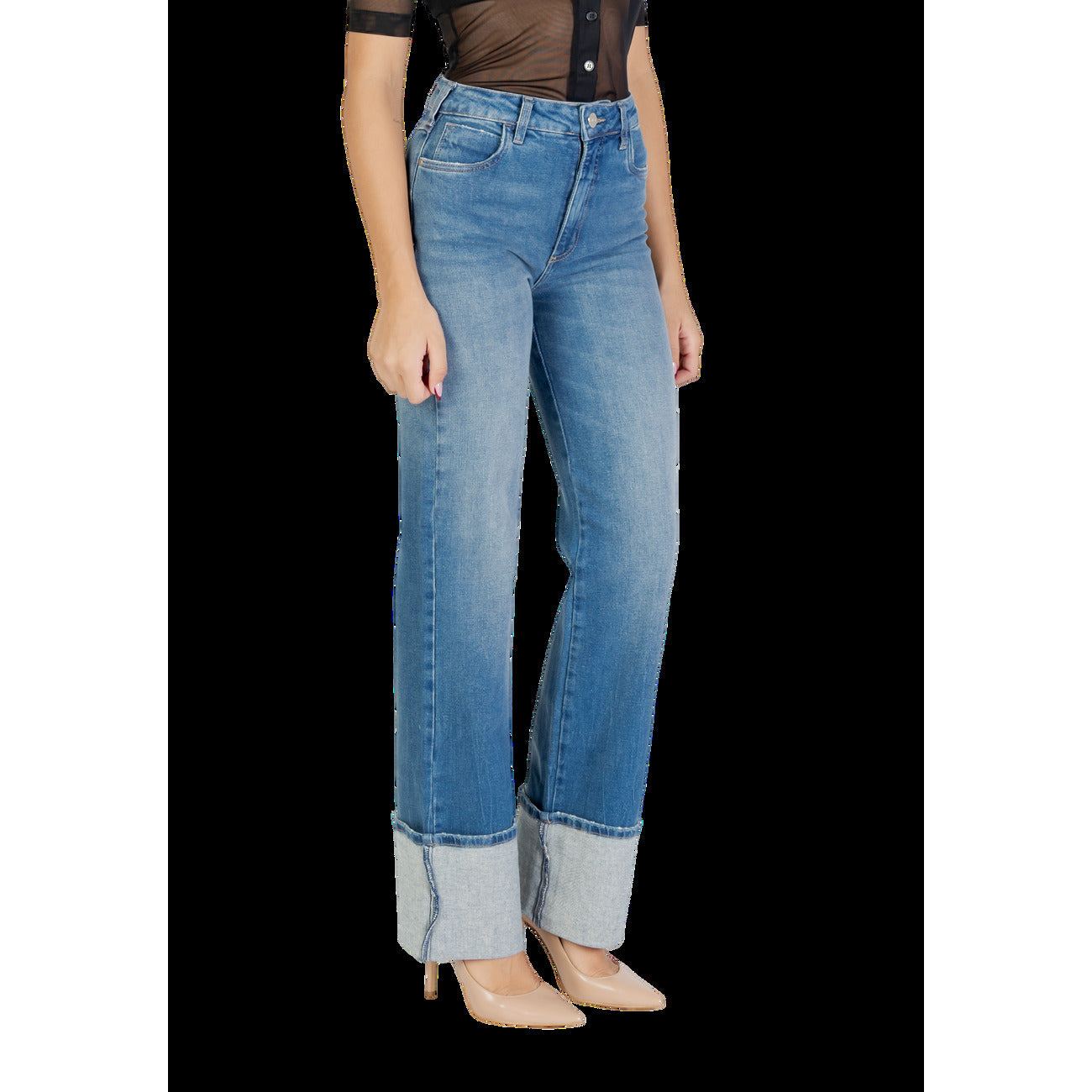 Colcci Pantaloni Donna
