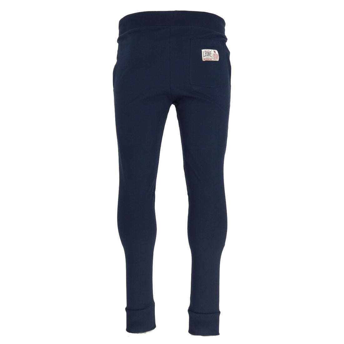 Leone 1947 Pantaloni Uomo