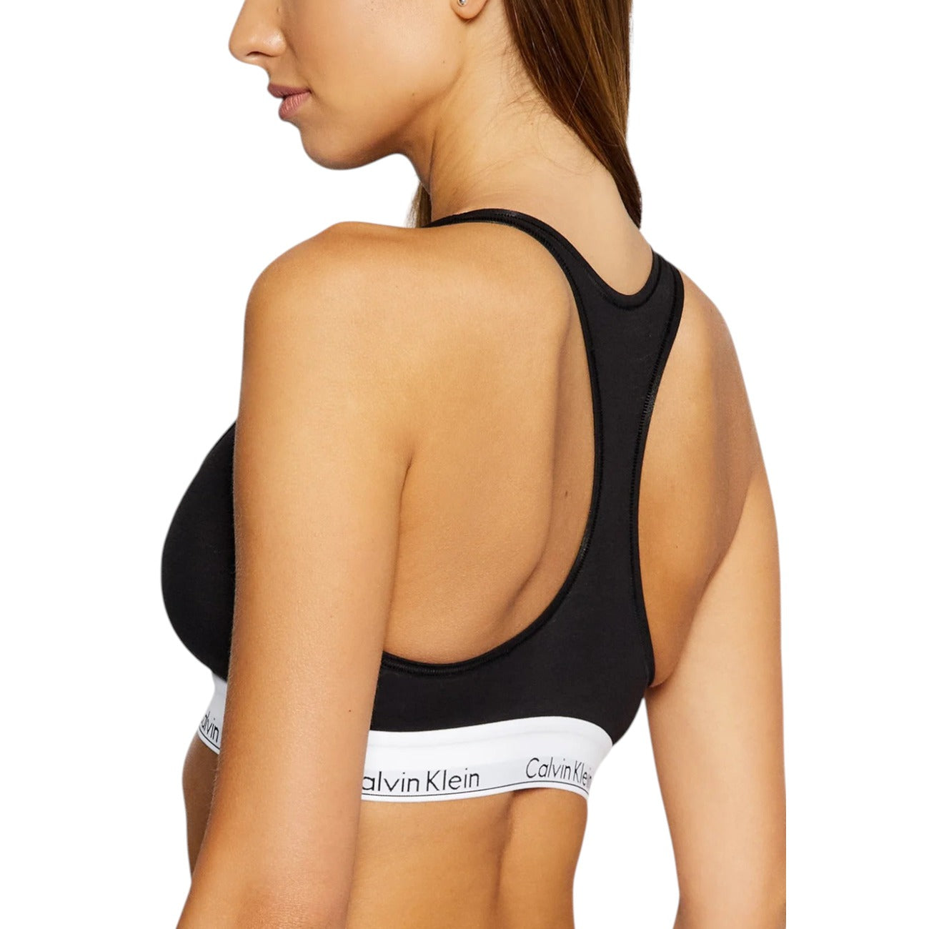 Calvin Klein Underwear Intimo Donna