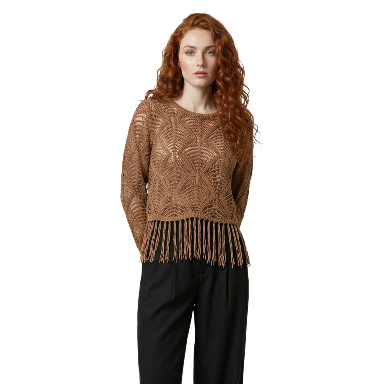 Only Maglia Donna