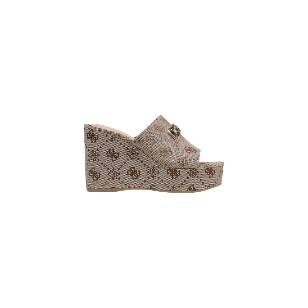 Guess Ciabatte Donna