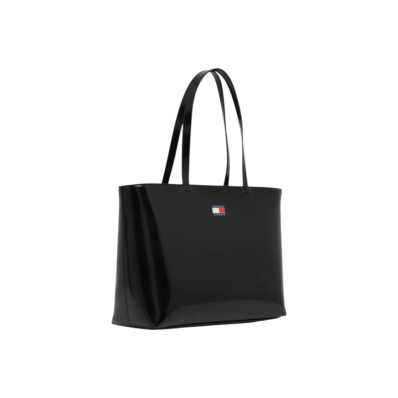Tommy Hilfiger Borsa Donna