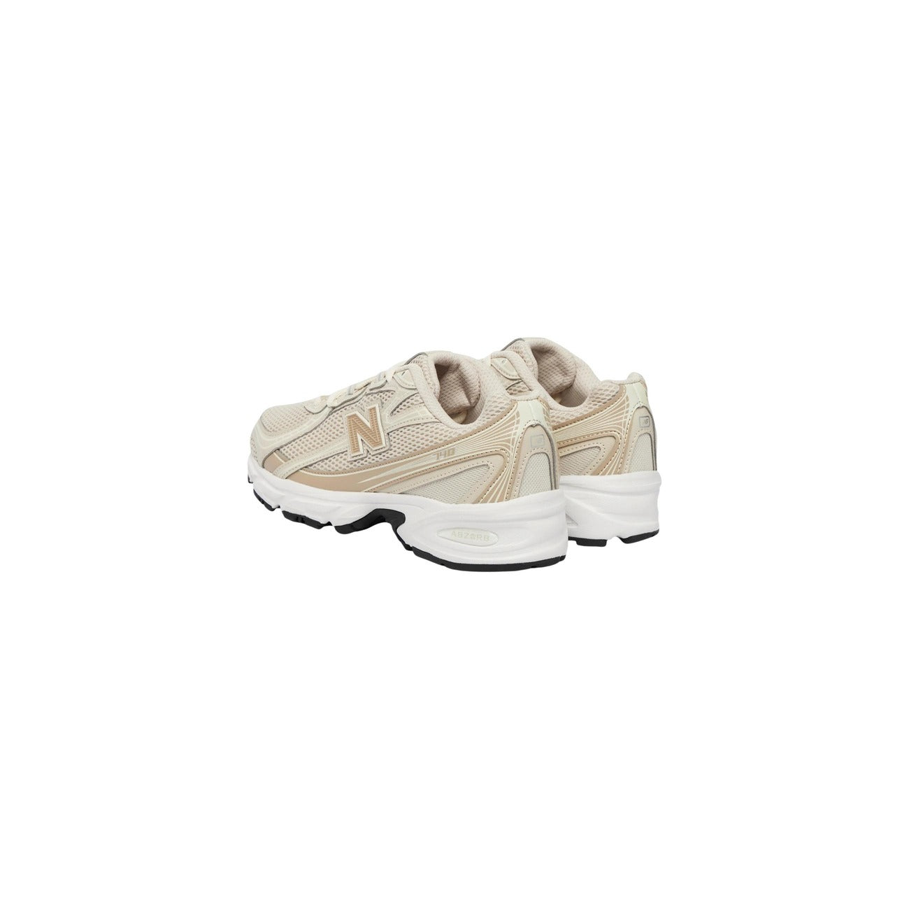 New Balance Sneakers Donna