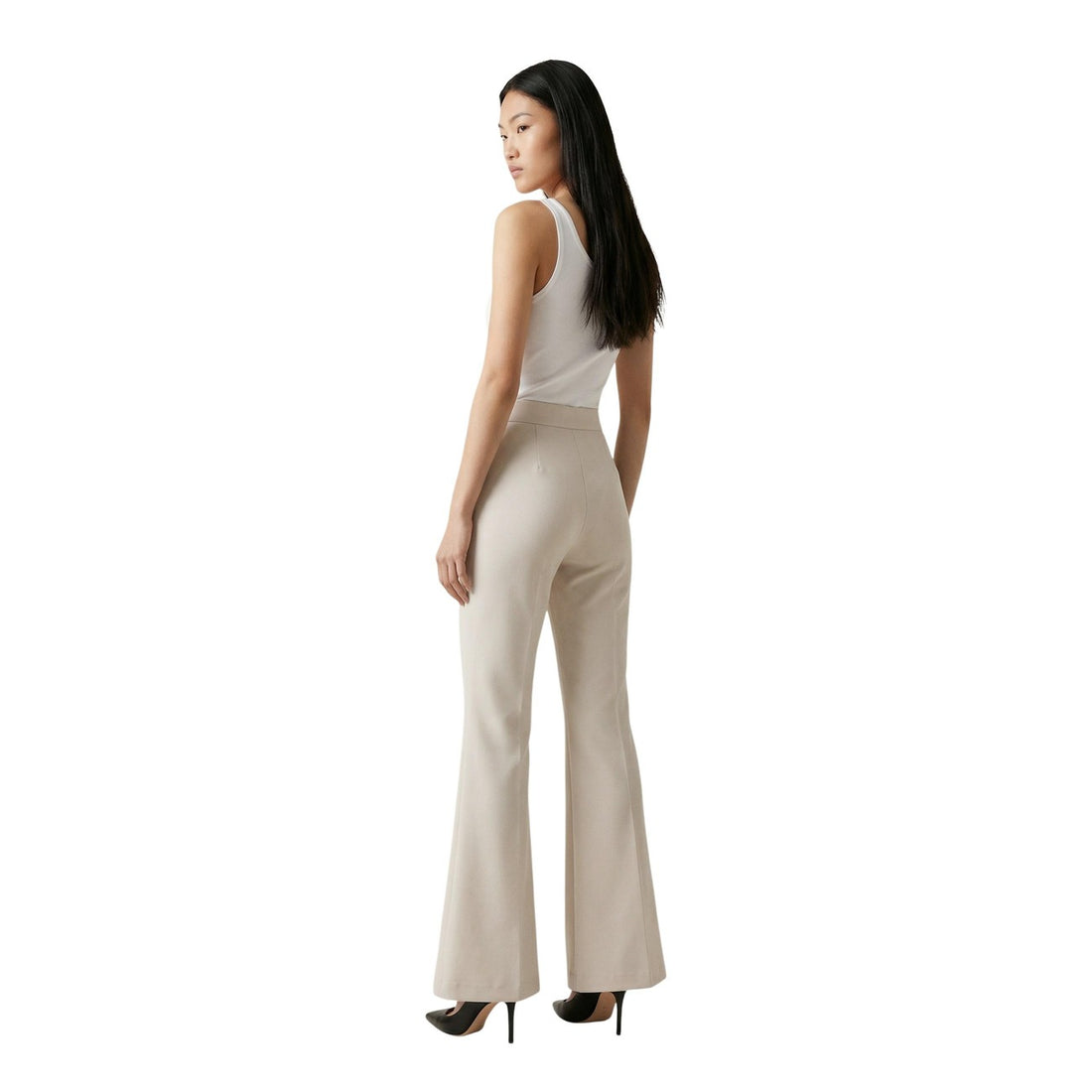 Artigli Pantaloni Donna