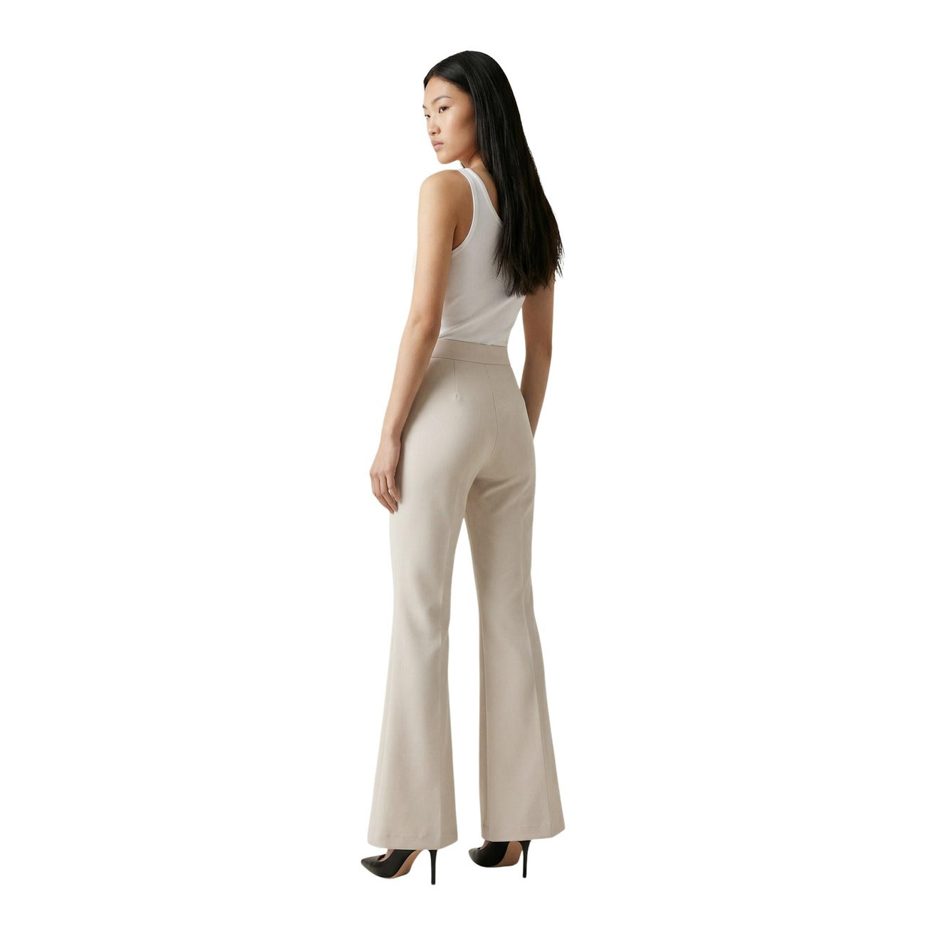 Artigli Pantaloni Donna