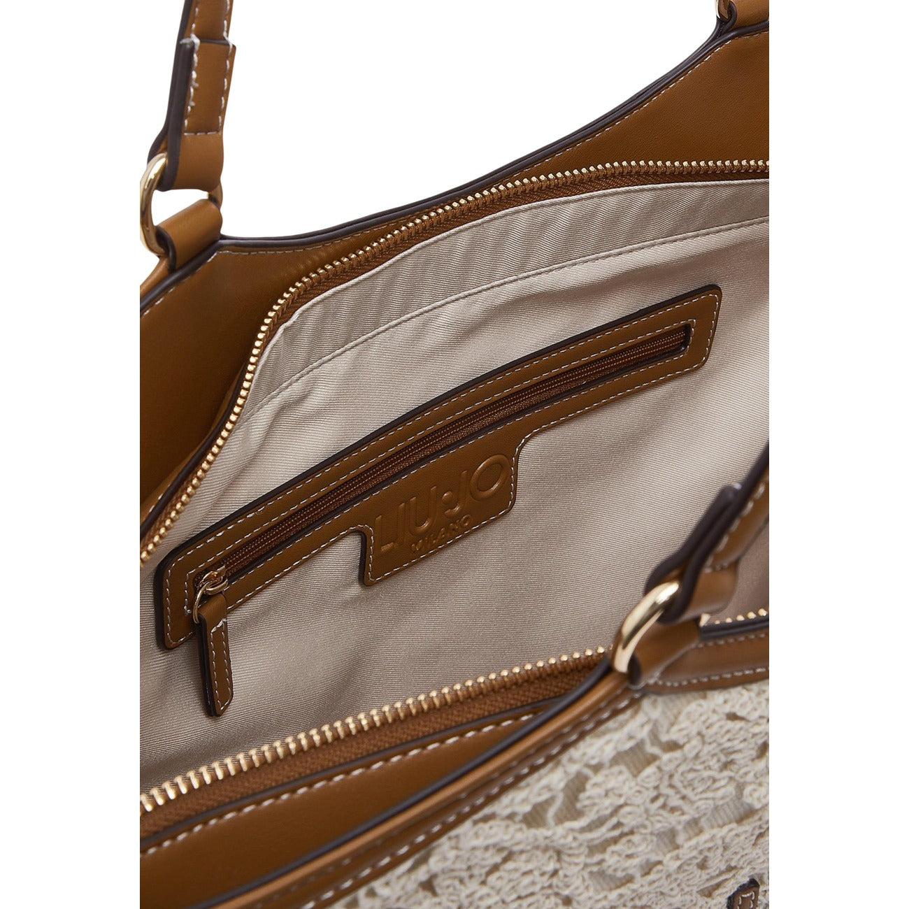 Liu Jo Borsa Donna