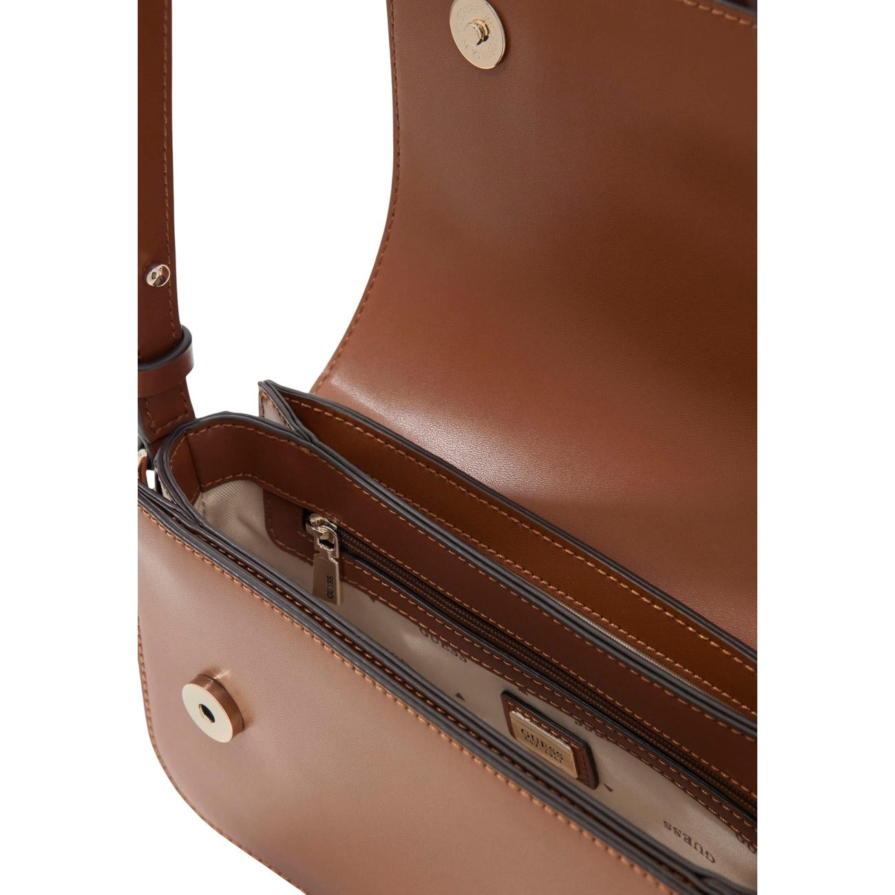 Guess Borsa Donna