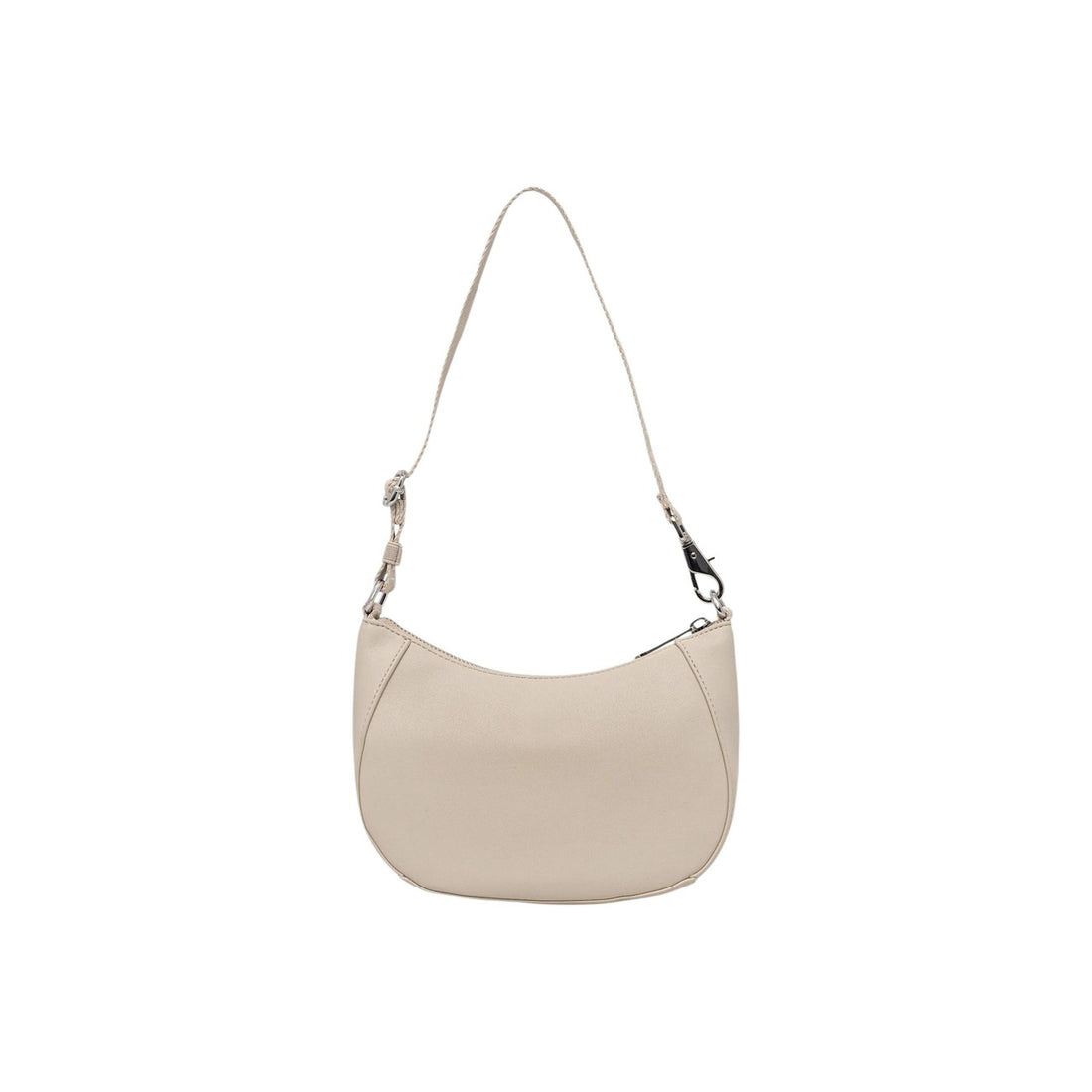 Tommy Hilfiger Borsa Donna