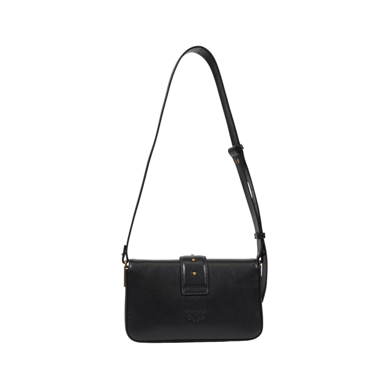 Pinko Borsa Donna