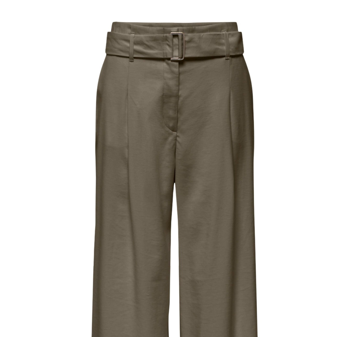 Only Pantaloni Donna