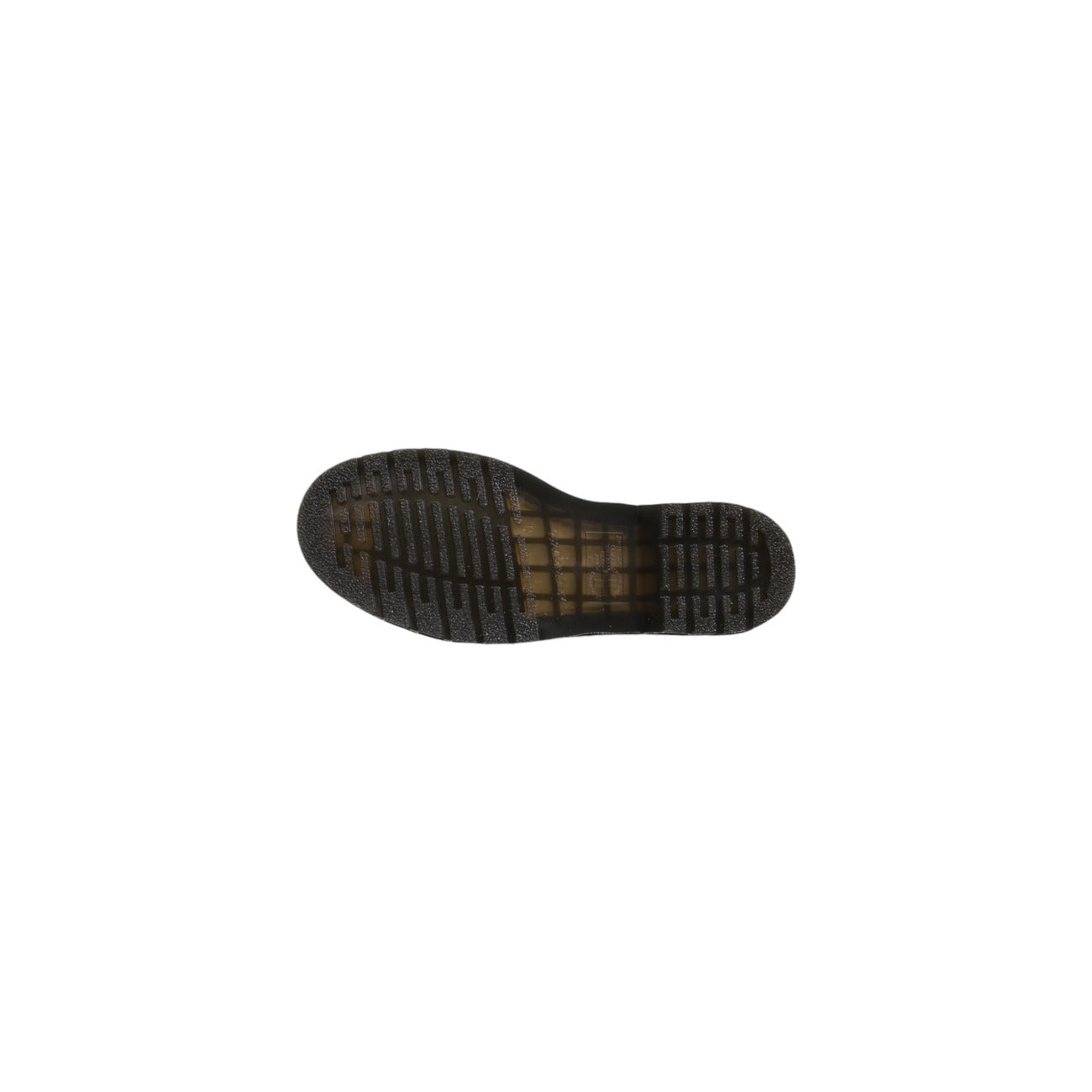 Dr. Martens Stivali Uomo