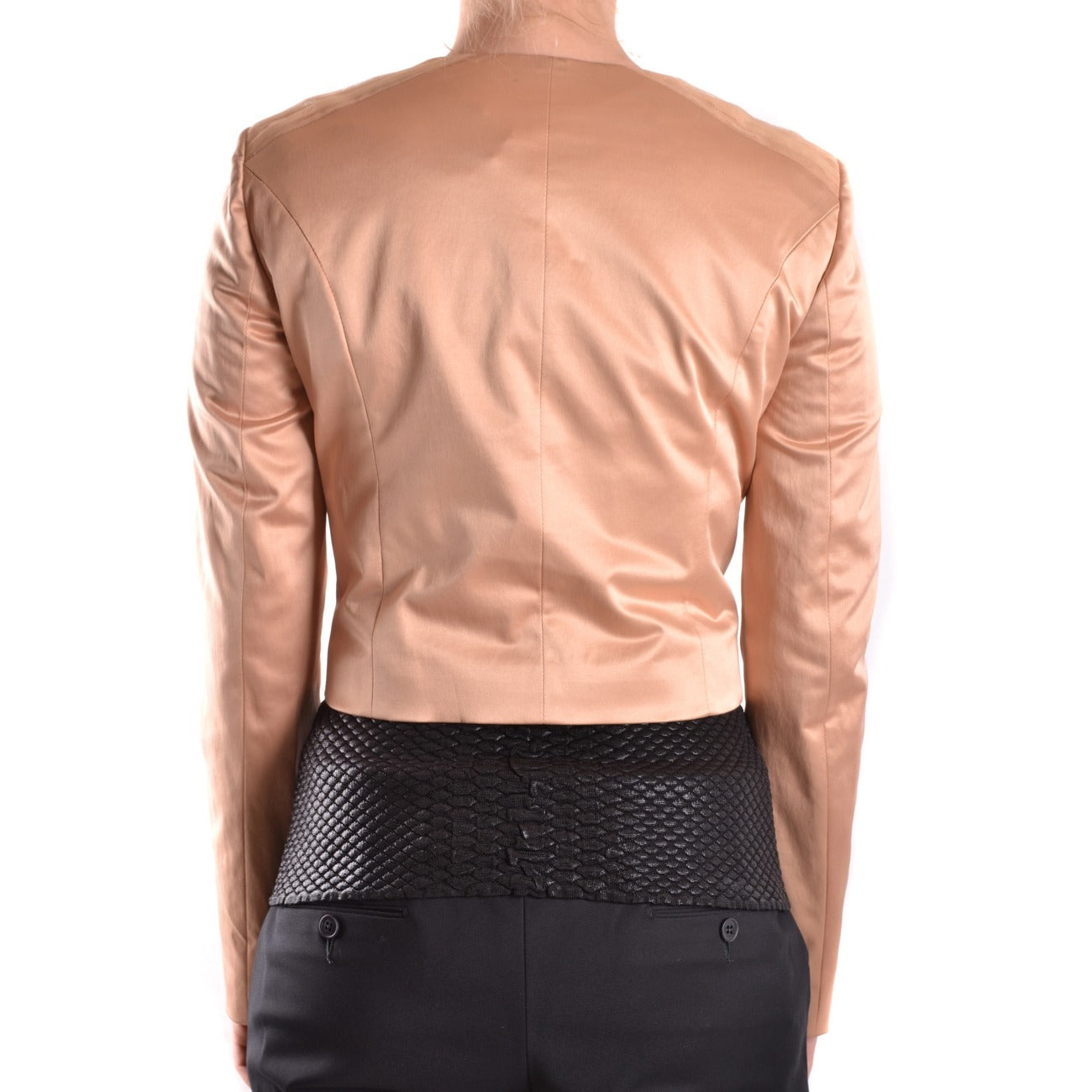 Elisabetta Franchi Giacca Donna
