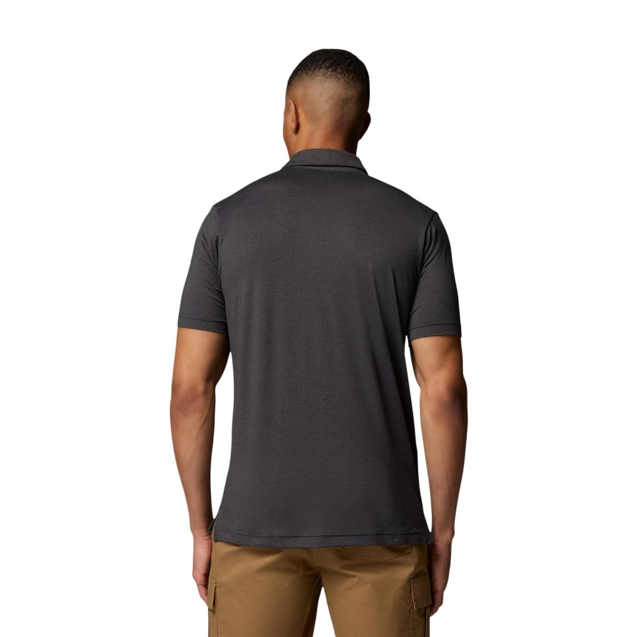 Columbia Polo Uomo