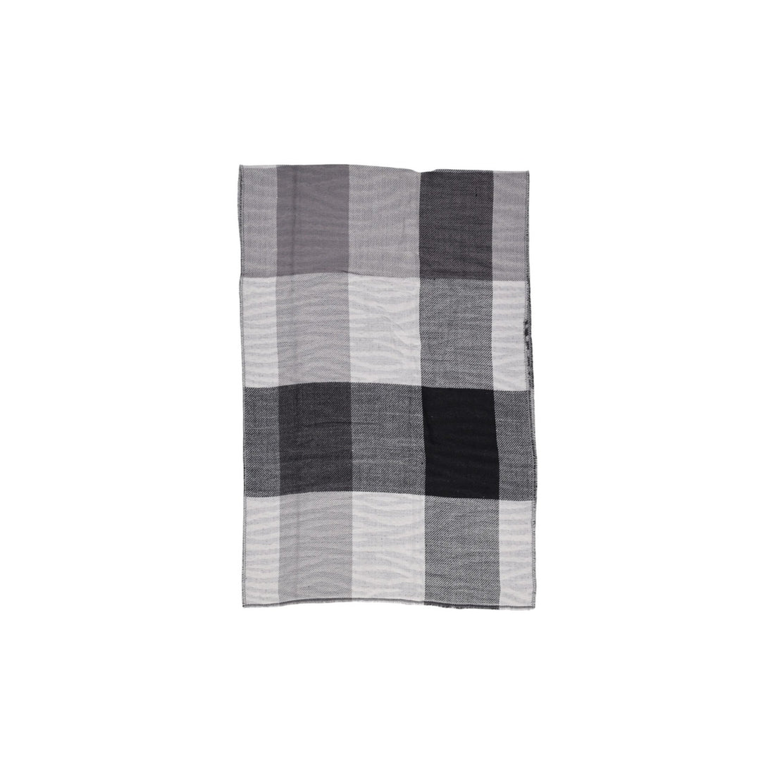 Pieces Sciarpa Donna