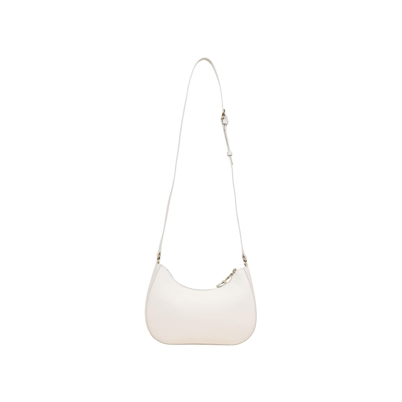 Alviero Martini Prima Classe Borsa Donna