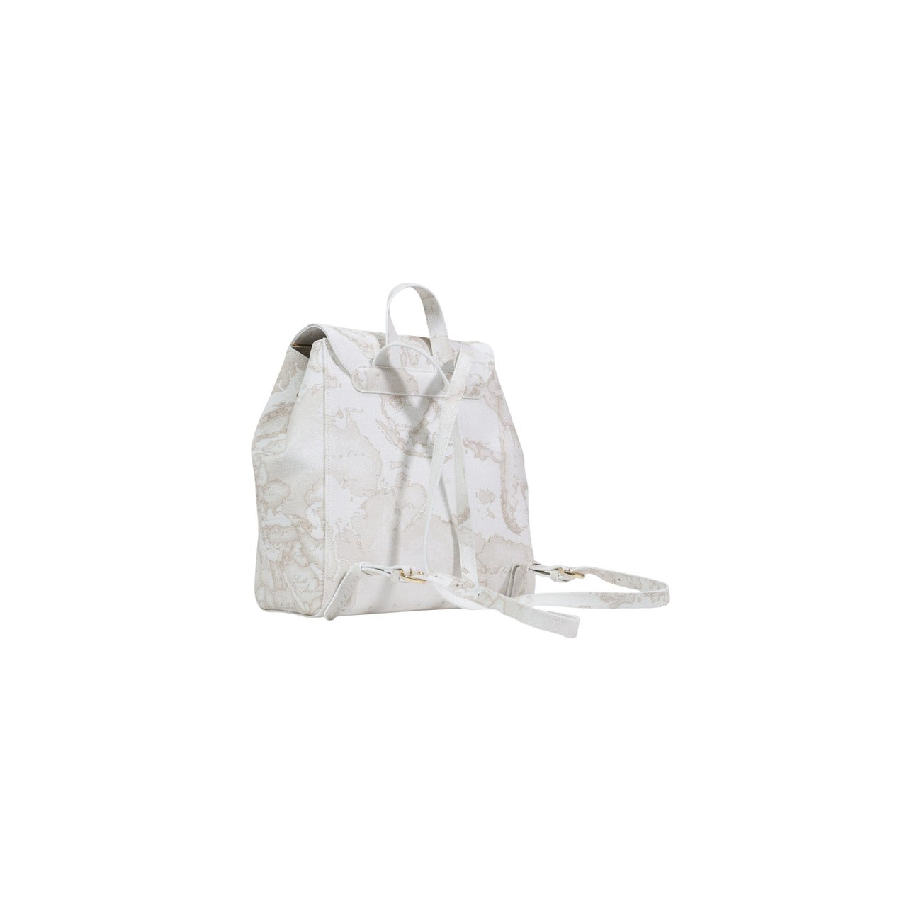 Alviero Martini Prima Classe Borsa Donna