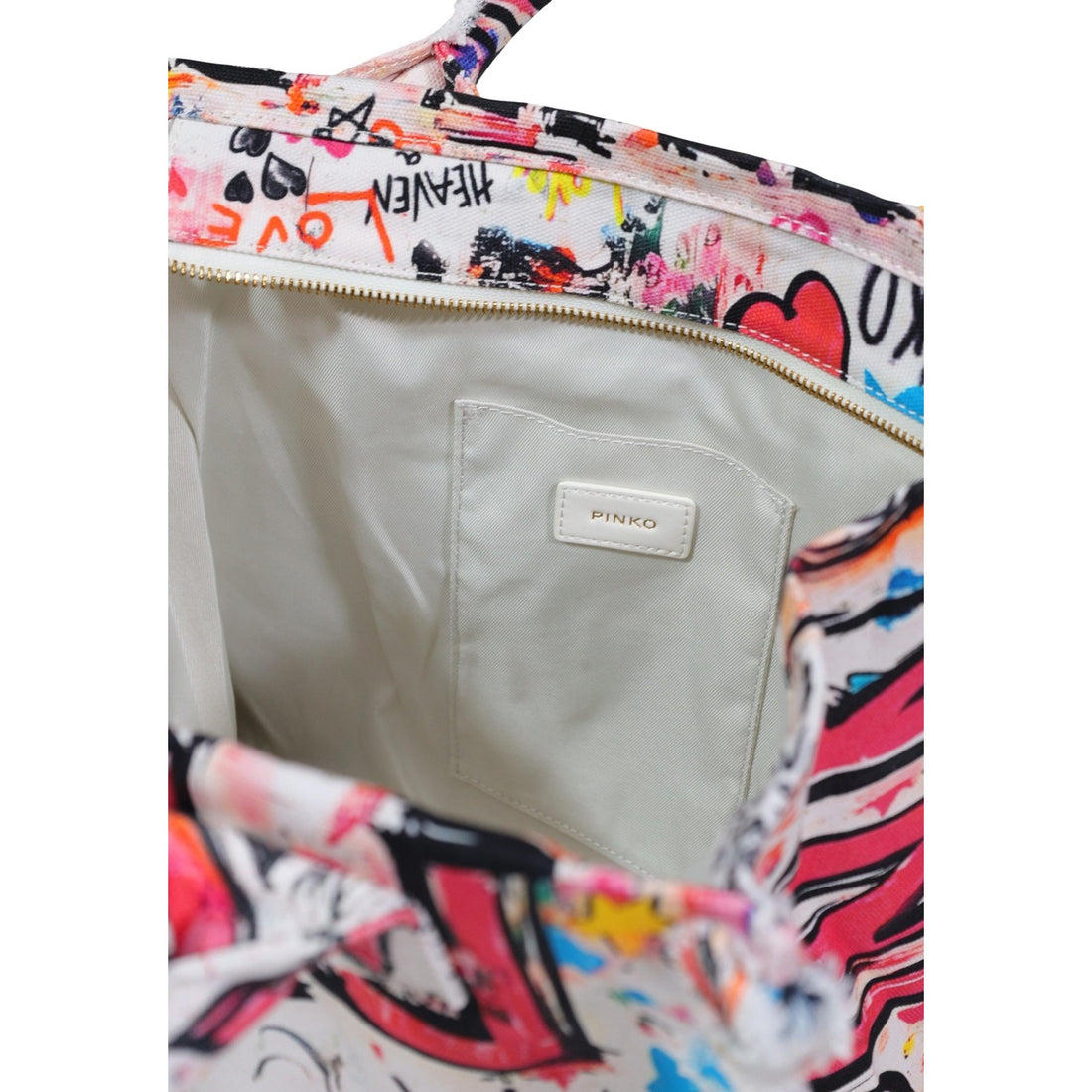 Pinko Borsa Donna